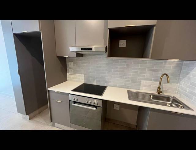 1 BEDROOM PROPERTY TO RENT IN SANDOWN